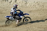 enduro-touquet-2005 (198)